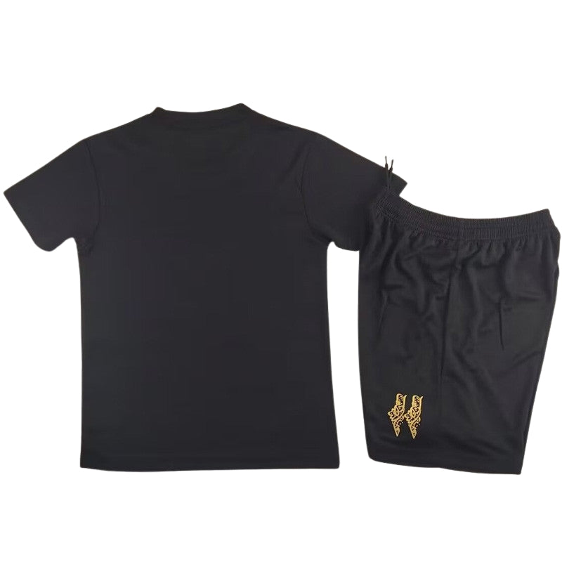 Maillot Kit Enfant Edition Spéciale Palestine 2024/2025