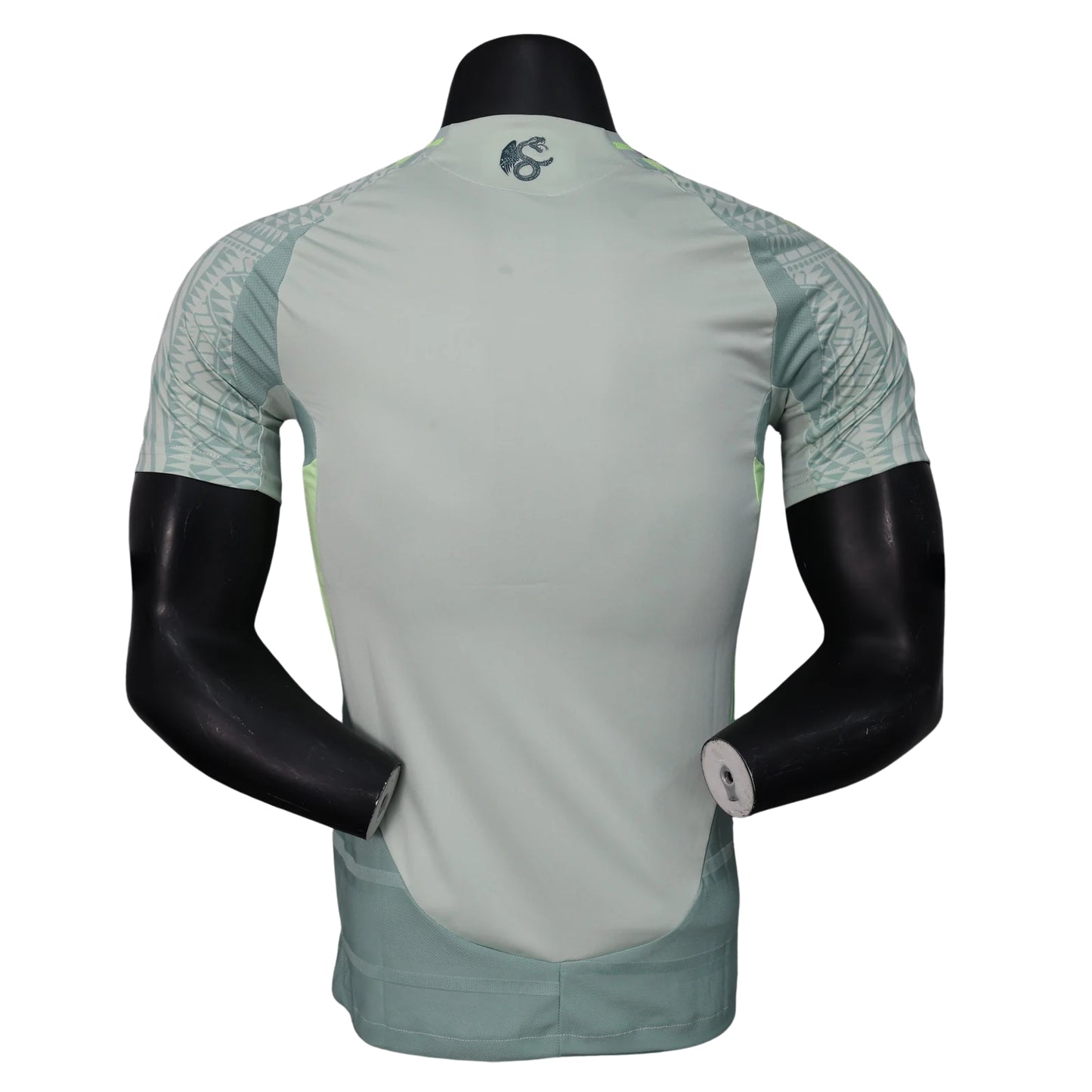 Maillot Extérieur Player Mexique 2024/2025