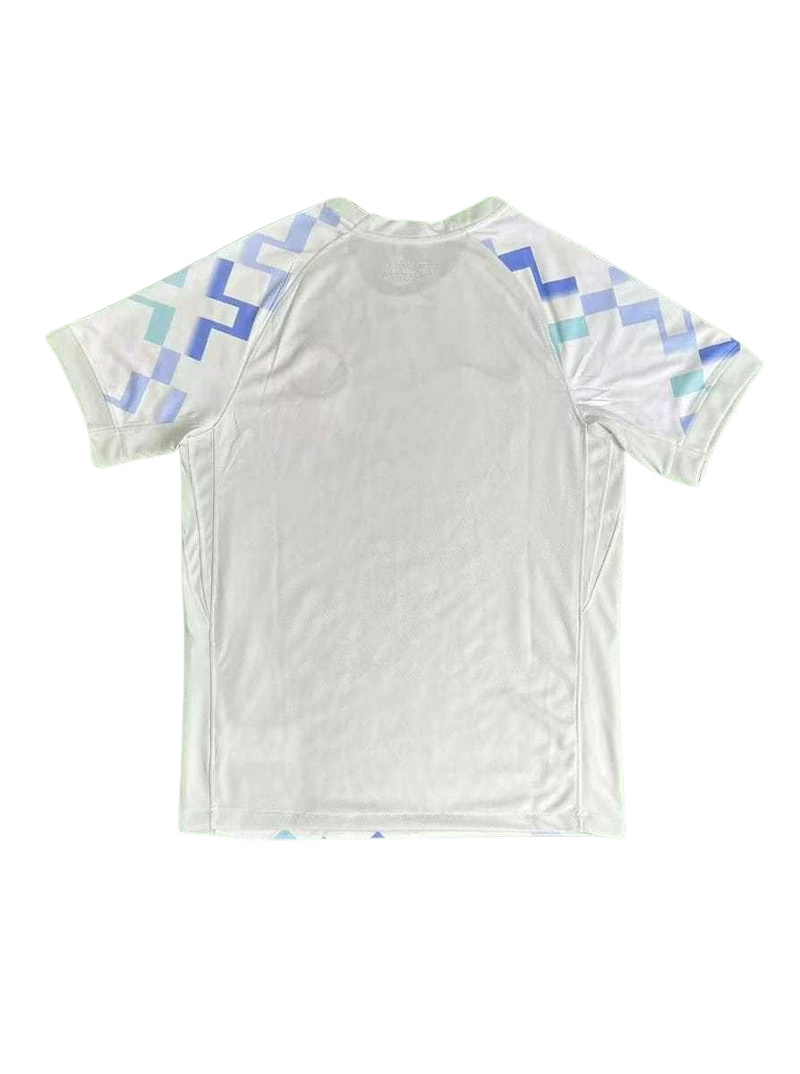 Maillot Extérieur Inter Milan 2025/2026