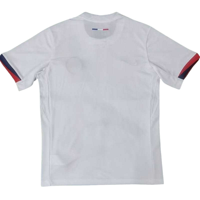 Maillot Domicile PSG 2024/2025