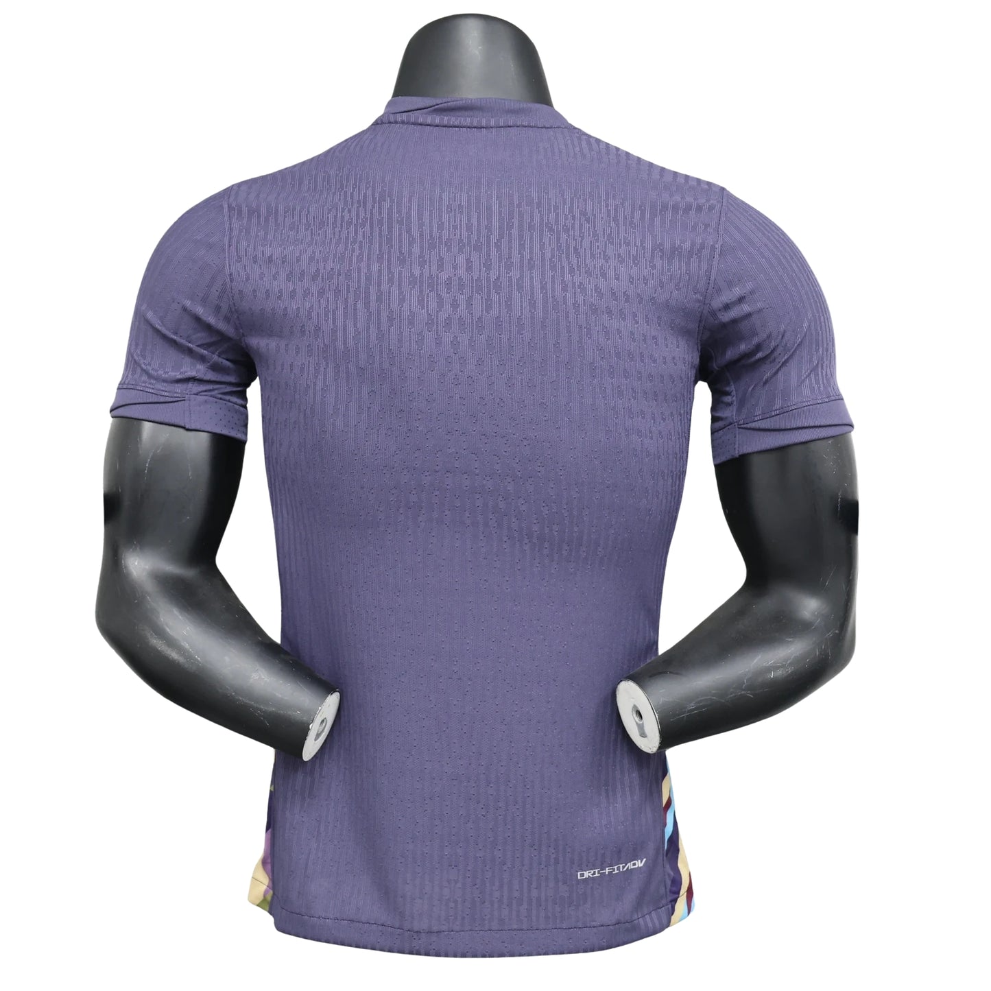 Maillot Extérieur Player Angleterre 2024/2025