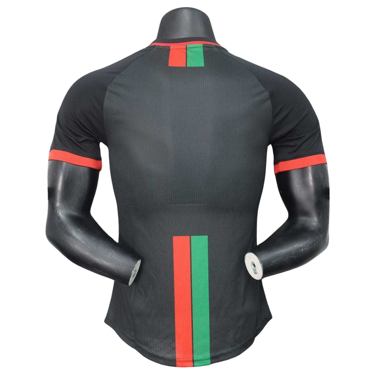 Maillot Player Edition Spéciale Palestine 2024
