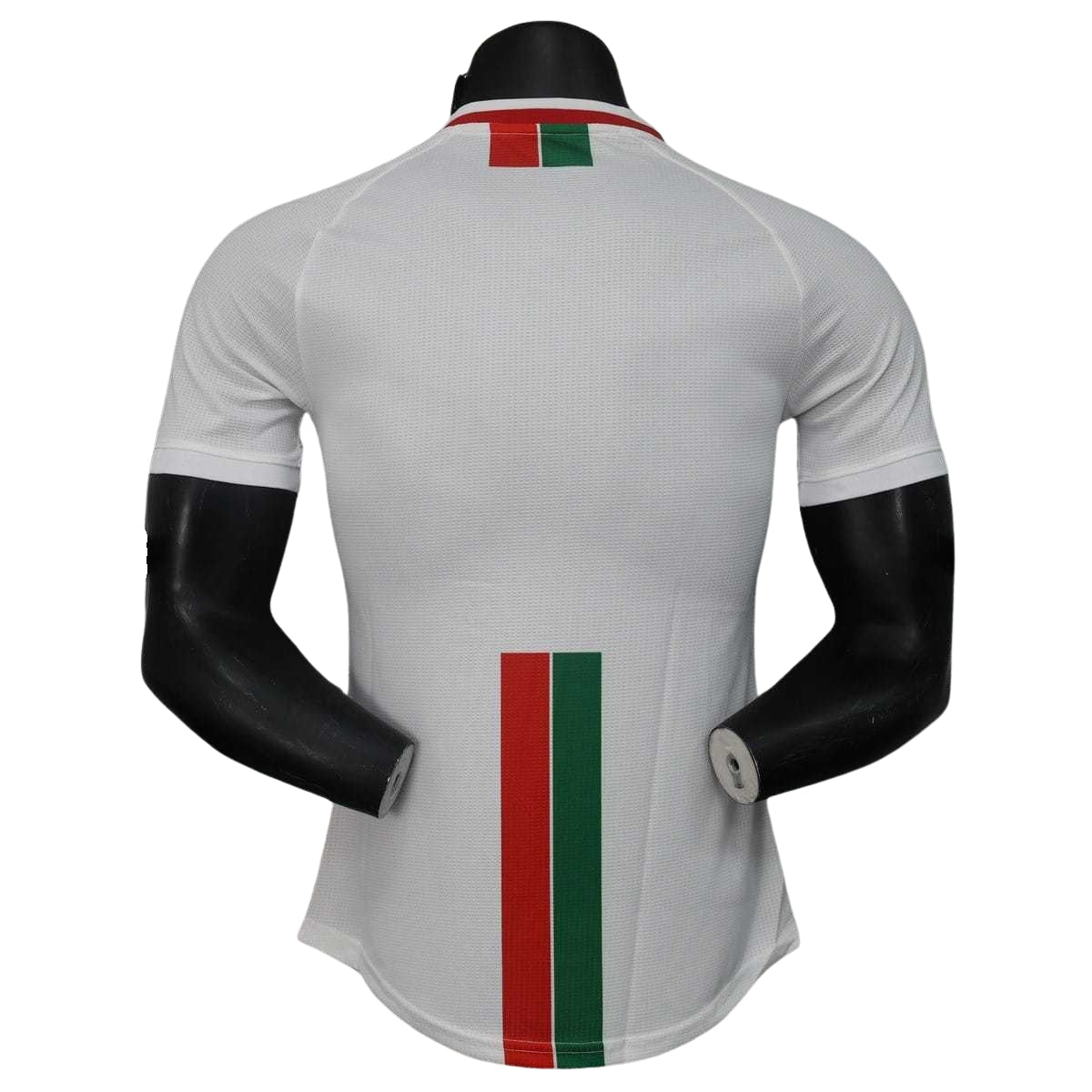 Maillot Player Edition Spéciale Palestine 2024