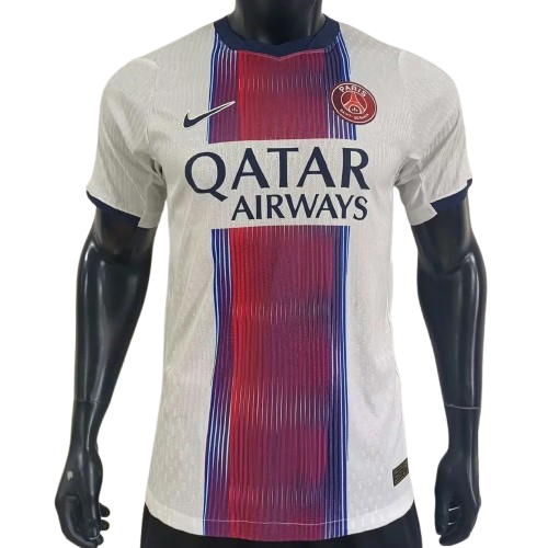 Maillot Player PSG Extérieur 2026/2027