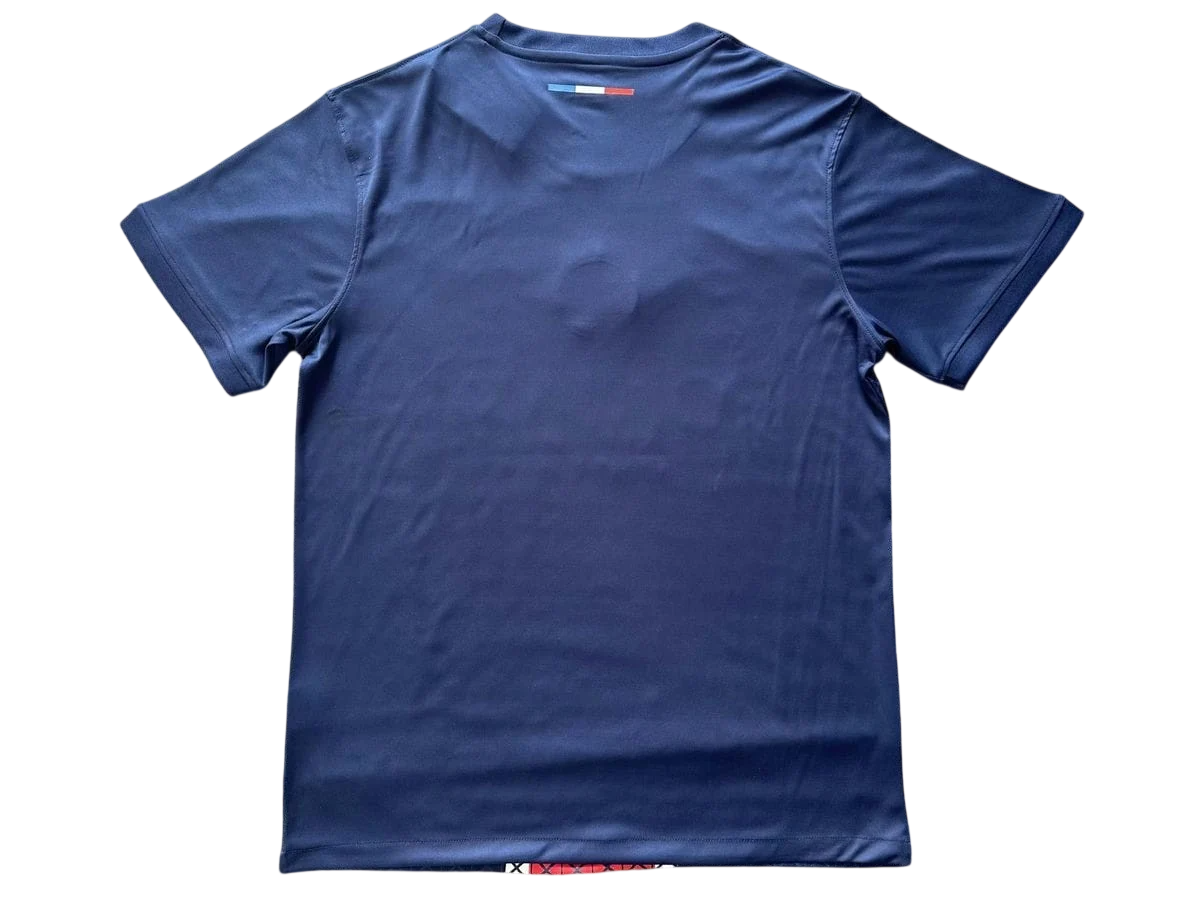 Maillot PSG Domicile 2025/2026
