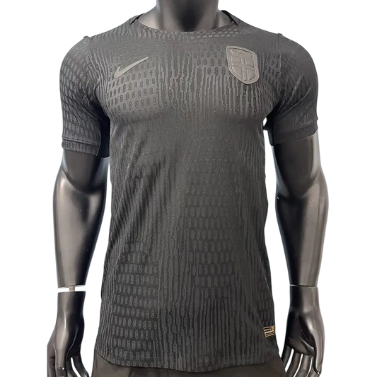 Maillot Player Norvège Extérieur 2026
