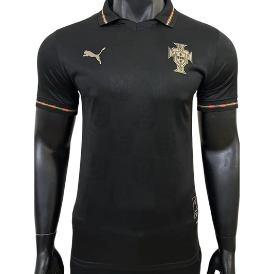 Maillot Player Portugal 2025/2026 Spéciale Edition