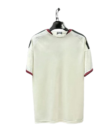 Maillot Manchester United Third 2026/2027