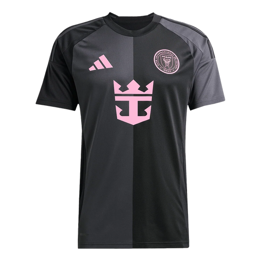 Maillot Extérieur Inter Miami 2025/2026
