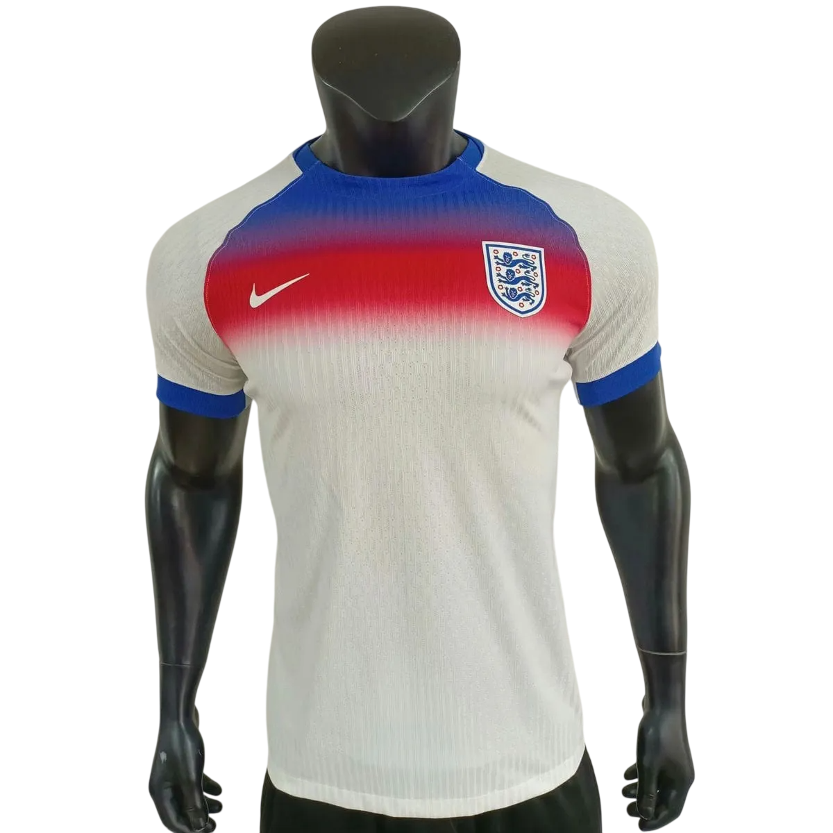 Maillot Player Angleterre Domicile 2025