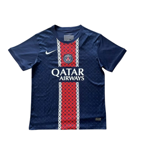 Maillot PSG Domicile 2025/2026