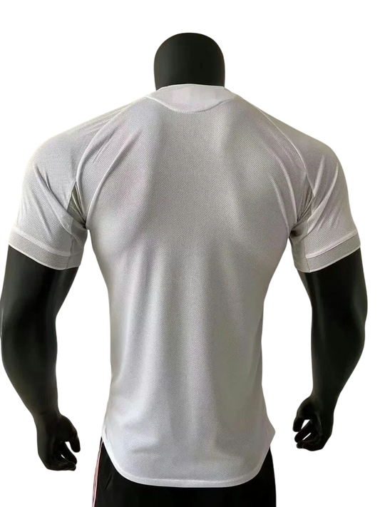 Maillot Player Real Madrid Domicile 2025/2026