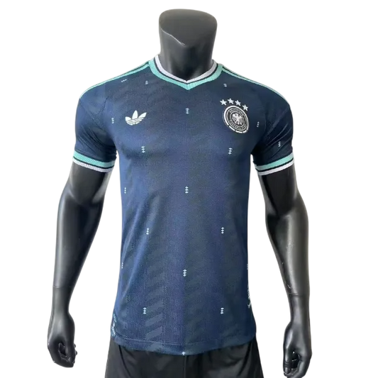 Maillot Player Allemagne Extérieur 2026