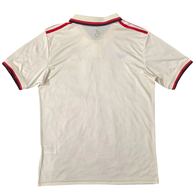 Maillot Bayern Munich Third 2025/2026