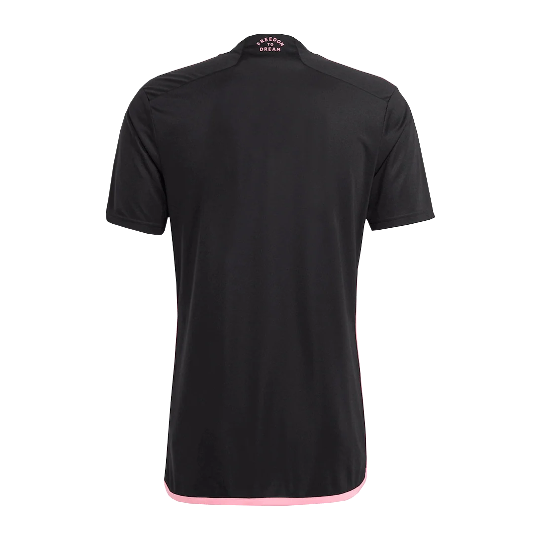 Maillot Player Extérieur Inter Miami 2024/2025