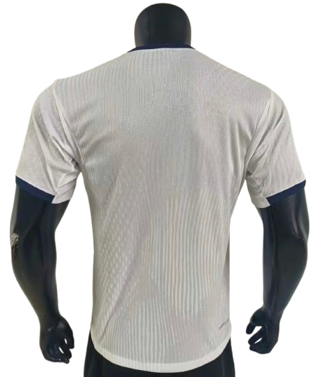 Maillot Player PSG Extérieur 2026/2027