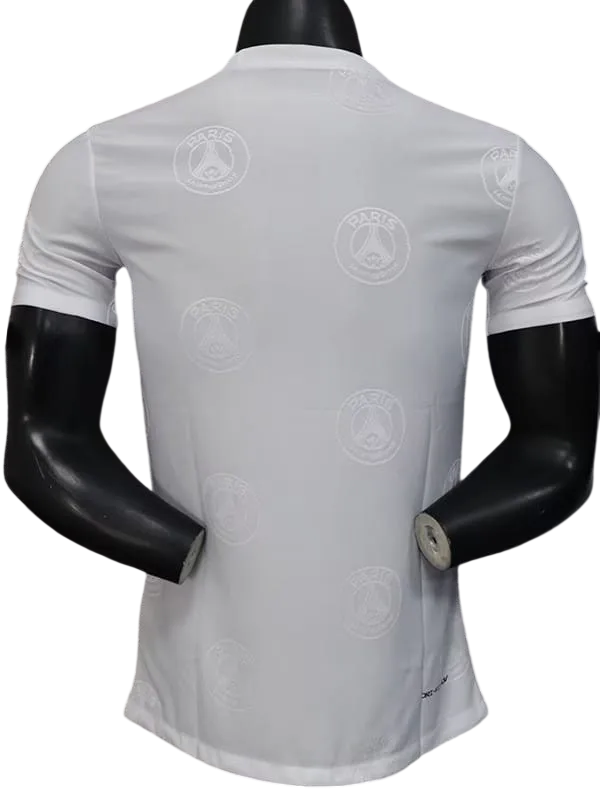 Maillot Player PSG 2025/2026 Edition Spéciale
