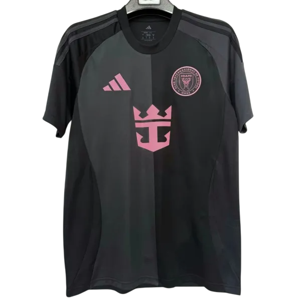 Maillot Inter Miami Extérieur 2025/2026