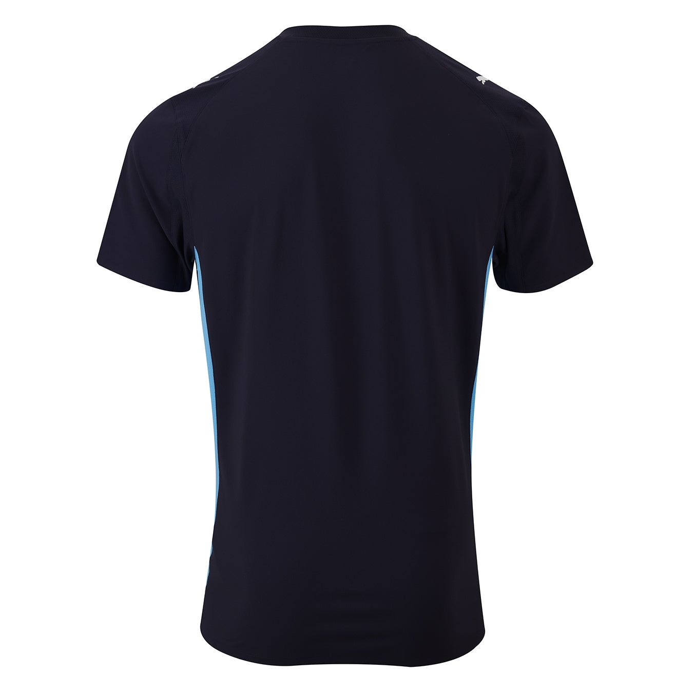 Maillot Extérieur Player Olympique de Marseille (OM) 2025/2026