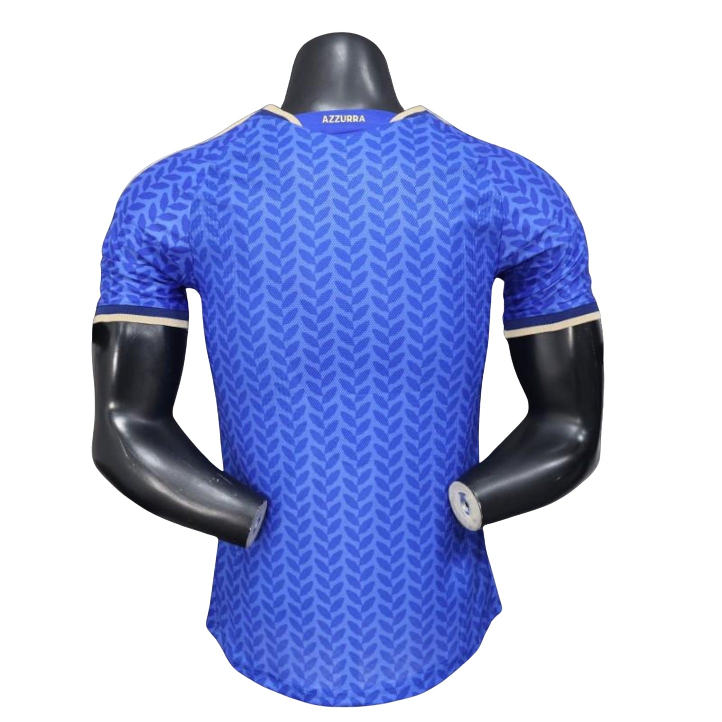 Maillot Domicile Player Italie 2026