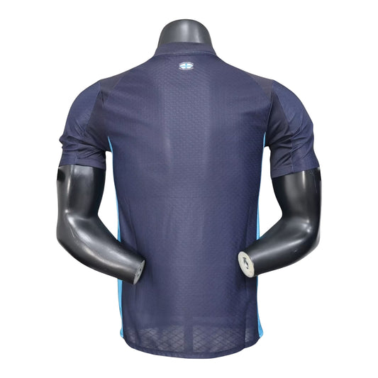 Maillot Extérieur Player Olympique de Marseille (OM) 2025/2026