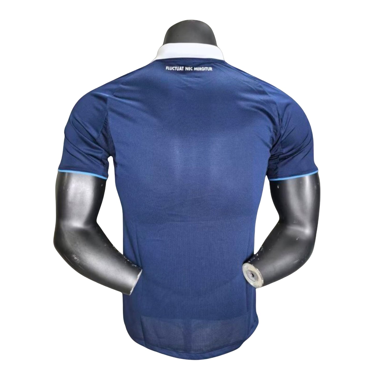 Maillot Player Paris FC Domicile 2025/2026