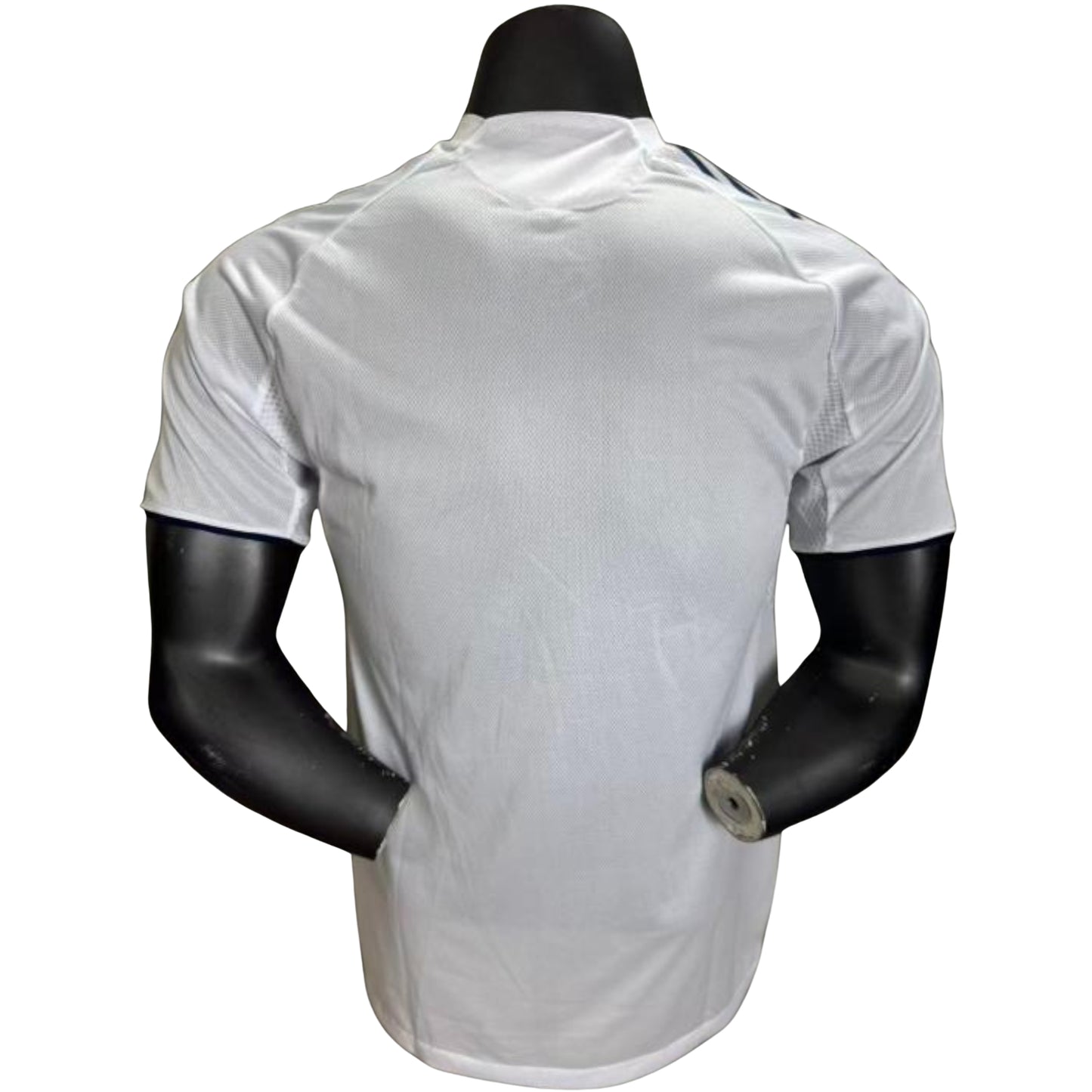Maillot Player Paris FC Extérieur 2025/2026