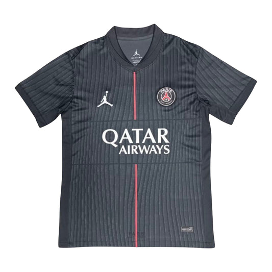 Maillot Fourth PSG 2025/2026 Jordan