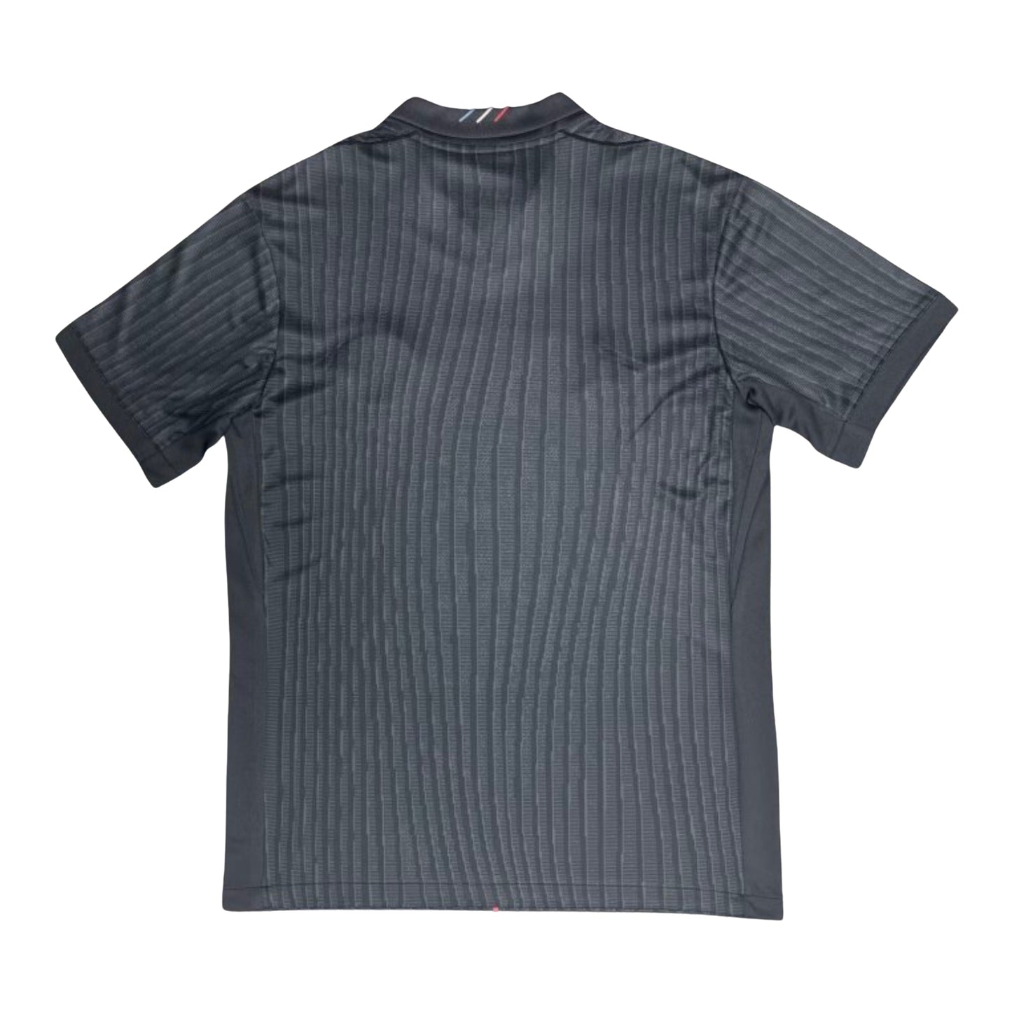 Maillot Fourth PSG 2025/2026 Jordan