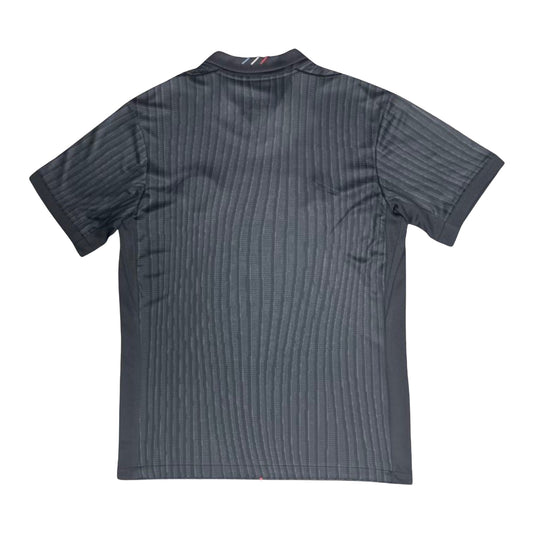 Maillot PSG Fourth 2025/2026