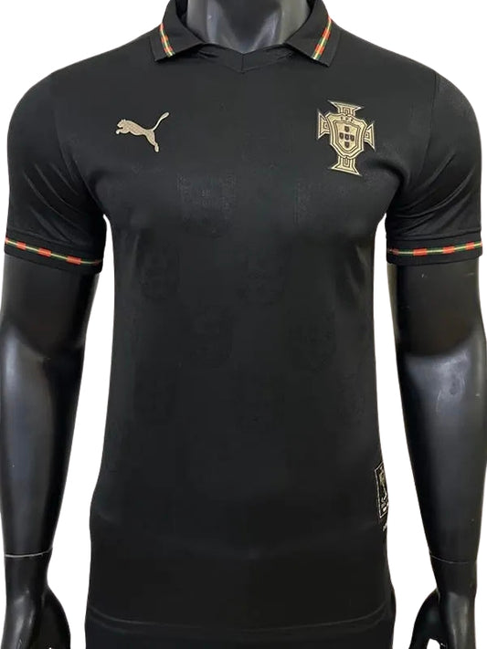 Maillot Extérieur Player Portugal 2026